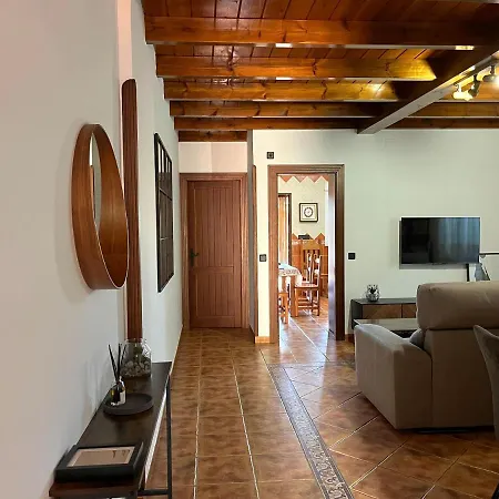 Chalet El Parral - Piscina Y Sala De Cine Málaga Extérieur photo